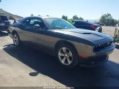 2C3CDZAG8KH723535 2019 DODGE CHALLENGER