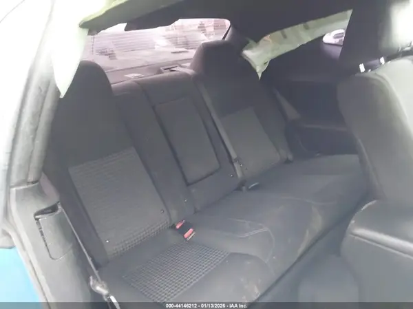 2C3CDZAG8KH729237 2019 DODGE CHALLENGER - Image 8