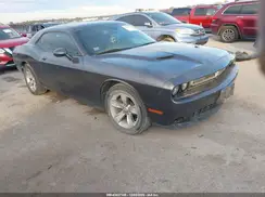 2C3CDZAG8KH733398 2019 DODGE CHALLENGER