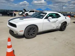 2C3CDZAG8KH733451 2019 DODGE CHALLENGER