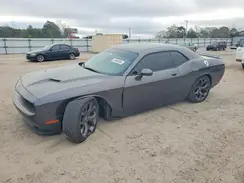 2C3CDZAG8KH733675 2019 DODGE CHALLENGER