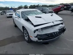 2C3CDZAG8KH750735 2019 DODGE CHALLENGER