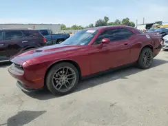 2C3CDZAG8KH750914 2019 DODGE CHALLENGER