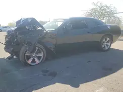 2C3CDZAG8KH750993 2019 DODGE CHALLENGER