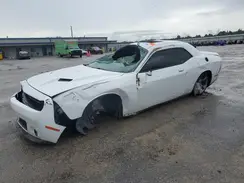 2C3CDZAG8KH751853 2019 DODGE CHALLENGER