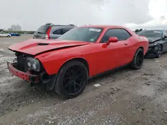 2C3CDZAG8KH752016 2019 DODGE CHALLENGER