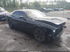 2C3CDZAG8KH752369 2019 DODGE CHALLENGER