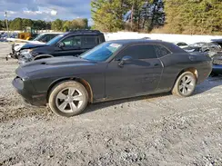 2C3CDZAG8LH149035 2020 DODGE CHALLENGER