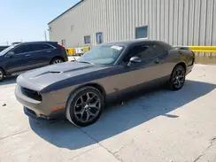 2C3CDZAG8LH169298 2020 DODGE CHALLENGER