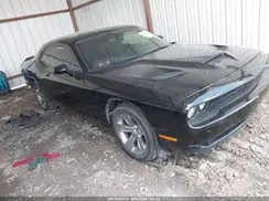 2C3CDZAG8LH188787 2020 DODGE CHALLENGER