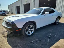 2C3CDZAG8LH210237 2020 DODGE CHALLENGER