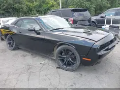2C3CDZAG8LH210691 2020 DODGE CHALLENGER