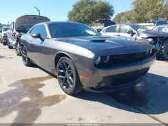 2C3CDZAG8LH210996 2020 DODGE CHALLENGER
