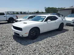 2C3CDZAG8LH215082 2020 DODGE CHALLENGER