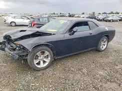 2C3CDZAG8LH226633 2020 DODGE CHALLENGER