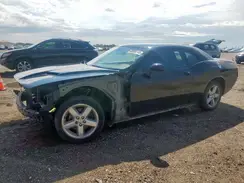 2C3CDZAG8LH230455 2020 DODGE CHALLENGER