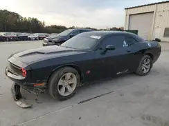 2C3CDZAG8LH243433 2020 DODGE CHALLENGER