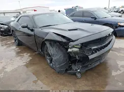 2C3CDZAG8LH250673 2020 DODGE CHALLENGER