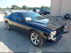 2C3CDZAG8MH534578 2021 DODGE CHALLENGER