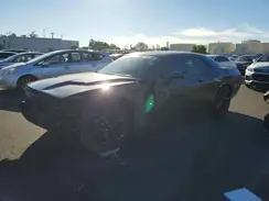 2C3CDZAG8MH567936 2021 DODGE CHALLENGER