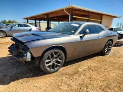 2C3CDZAG8MH597342 2021 DODGE CHALLENGER