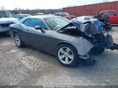 2C3CDZAG8MH627049 2021 DODGE CHALLENGER