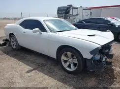2C3CDZAG8NH103322 2022 DODGE CHALLENGER