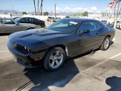 2C3CDZAG8NH112974 2022 DODGE CHALLENGER