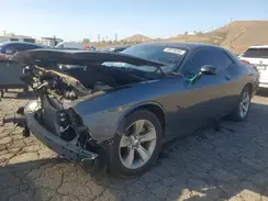 2C3CDZAG8NH256914 2022 DODGE CHALLENGER