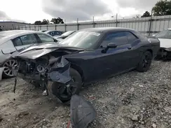 2C3CDZAG8PH511709 2023 DODGE CHALLENGER
