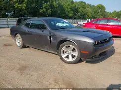 2C3CDZAG8PH517851 2023 DODGE CHALLENGER
