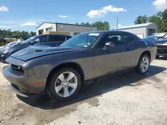 2C3CDZAG8PH521365 2023 DODGE CHALLENGER