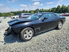 2C3CDZAG8PH563048 2023 DODGE CHALLENGER