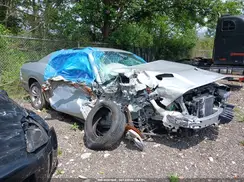2C3CDZAG8PH573966 2023 DODGE CHALLENGER