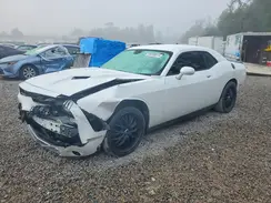2C3CDZAG9GH119239 2016 DODGE CHALLENGER