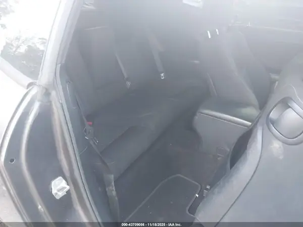 2C3CDZAG9GH148739 2016 DODGE CHALLENGER - Image 8