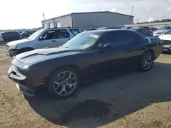 2C3CDZAG9GH153312 2016 DODGE CHALLENGER