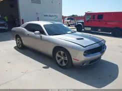 2C3CDZAG9GH183765 2016 DODGE CHALLENGER
