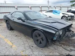 2C3CDZAG9GH200936 2016 DODGE CHALLENGER
