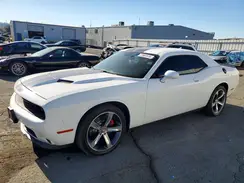 2C3CDZAG9GH201472 2016 DODGE CHALLENGER