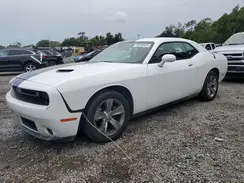 2C3CDZAG9GH209636 2016 DODGE CHALLENGER