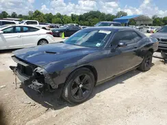 2C3CDZAG9GH256424 2016 DODGE CHALLENGER
