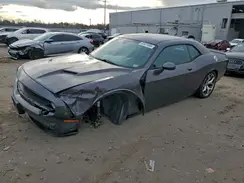 2C3CDZAG9GH300907 2016 DODGE CHALLENGER