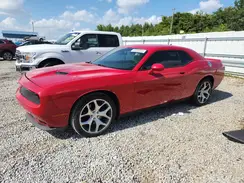2C3CDZAG9GH300910 2016 DODGE CHALLENGER