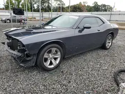 2C3CDZAG9GH312006 2016 DODGE CHALLENGER