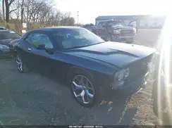 2C3CDZAG9GH315715 2016 DODGE CHALLENGER
