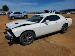 2C3CDZAG9GH329565 2016 DODGE CHALLENGER