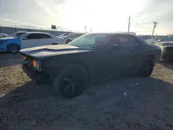 2C3CDZAG9GH331123 2016 DODGE CHALLENGER