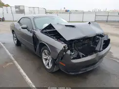 2C3CDZAG9GH353915 2016 DODGE CHALLENGER
