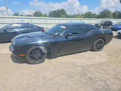 2C3CDZAG9GH358886 2016 DODGE CHALLENGER
